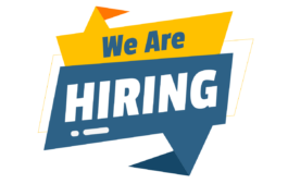 RCI Tuyển Tình Nguyện Viên